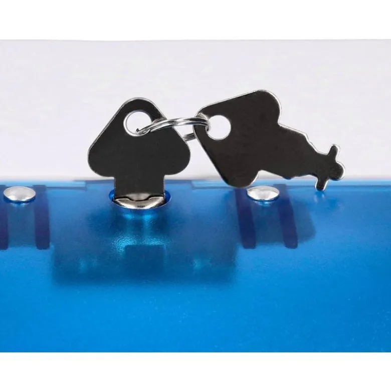 Dispensador de papel secamanos en rollo marca Q-CONNECT