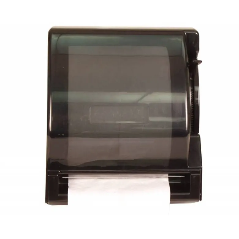 Dispensador de toallitas de papel Q-CONNECT