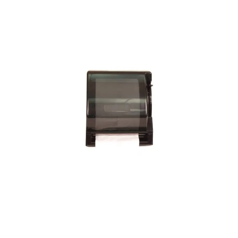 Dispensador de toallitas de papel Q-CONNECT