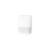 Dispensador de toallitas H3 marca Tork