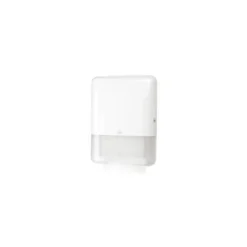 Dispensador de toallitas H3 marca Tork