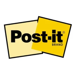 Dispensador Post-it ® modelo gato 76 x 76