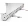 DISPLAY ENROLLABLE YOSAN ROLL UP ALUMINIO 1 CARA ANCHO 100 CM ALTURA 200 CM