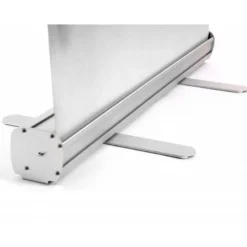DISPLAY ENROLLABLE YOSAN ROLL UP ALUMINIO 1 CARA ANCHO 100 CM ALTURA 200 CM