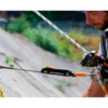 ELEMENTO SUJECION Y POSICIONAMIENTO FARU PROT3 14 MM LONGITUD 2 MT