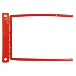 Encuadernador fastener Q-Connect