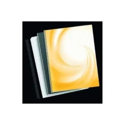 Encuadernadora espiral marca Fellowes Metal 25