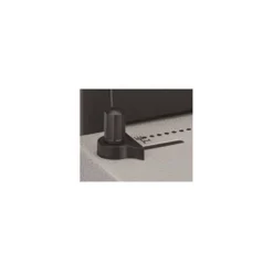Encuadernadora espiral metalico Fellowes ESP100 5:1