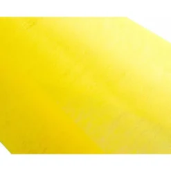 Entretela Liderpapel 25g/m2 rollo de 5m color Amarillo