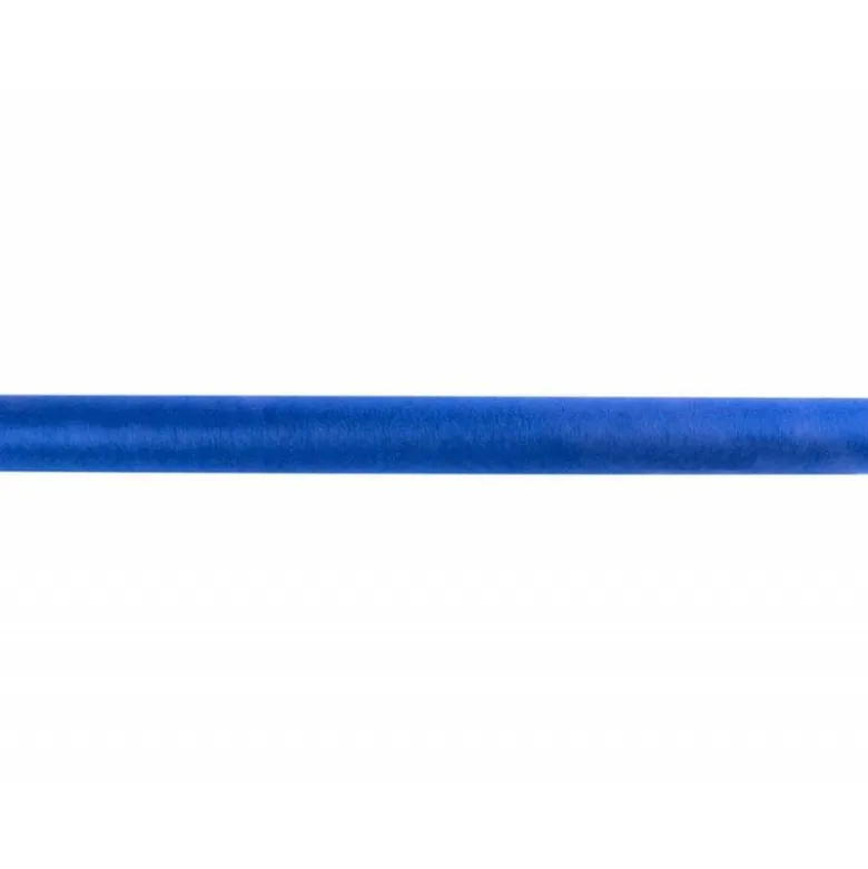 Entretela Liderpapel 25g/m2 rollo de 5m Azul marino