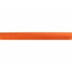 Entretela Liderpapel 25g/m2 rollo de 5m color Naranja