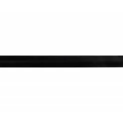 Entretela Liderpapel 25 g/m2 Rollo de 5m Negro