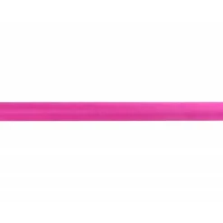 Entretela Liderpapel 25g/m2 rollo de 5m Rosa