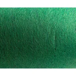 Entretela Liderpapel 25g/m2 rollo de 5m Verde