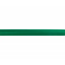 Entretela Liderpapel 25g/m2 rollo de 5m Verde