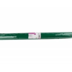 Entretela Liderpapel 25g/m2 rollo de 5m Verde