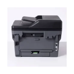 EQUIPO MULTIFUNCION BROTHER MFCL2800DW LASER MONOCROMO DIN A4 32PPM WIFI IMPRESORA ESCANER COPIADORA FAX BANDEJA