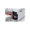EQUIPO MULTIFUNCION BROTHER MFC-J5955DW DIN A3 INYECCION TINTA DUPLEX WIFI 30 PPM COPIADORA ESCANER IMPRESORA