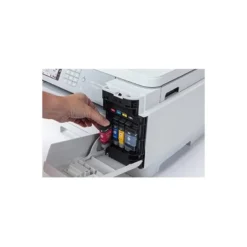 EQUIPO MULTIFUNCION BROTHER MFC-J5955DW DIN A3 INYECCION TINTA DUPLEX WIFI 30 PPM COPIADORA ESCANER IMPRESORA
