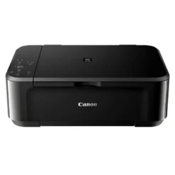 EQUIPO MULTIFUNCION CANON PIXMA MG3650S TINTA COLOR 10 PPM NEGRO / 6 PPM COLOR A4 IMPRESORA ESCANER COPIADORA
