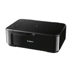 EQUIPO MULTIFUNCION CANON PIXMA MG3650S TINTA COLOR 10 PPM NEGRO / 6 PPM COLOR A4 IMPRESORA ESCANER COPIADORA