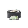 EQUIPO MULTIFUNCION CANON PIXMA TR4755I A4 TINTA 8,8PPM NEGRO/4,4PPM COLOR IMPRESORA COPIADORA ESCANER