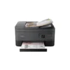EQUIPO MULTIFUNCION CANON MAXIFY TS7450I TINTA COLOR 13PPM DIN A4 NEGRO 7PPM COLOR WIFI IMPRESORA ESCANER