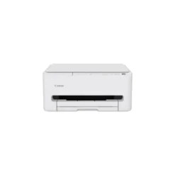 EQUIPO MULTIFUNCION CANON PIXMA TS4150I A4 TINTA 14PPM NEGRO/9PPM COLOR DUPLEX USB IMPRESORA COPIADORA ESCANER