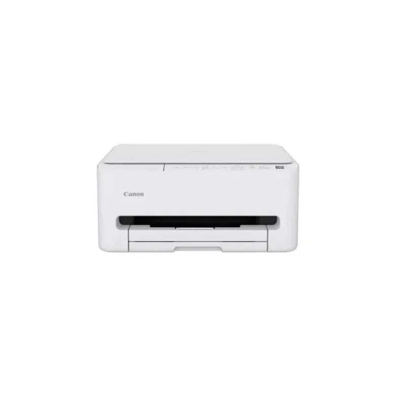 EQUIPO MULTIFUNCION CANON PIXMA TS4150I A4 TINTA 14PPM NEGRO/9PPM COLOR DUPLEX USB IMPRESORA COPIADORA ESCANER
