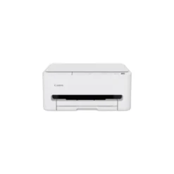 EQUIPO MULTIFUNCION CANON PIXMA TS4150I A4 TINTA 14PPM NEGRO/9PPM COLOR DUPLEX USB IMPRESORA COPIADORA ESCANER