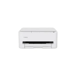 EQUIPO MULTIFUNCION CANON PIXMA TS4150I A4 TINTA 14PPM NEGRO/9PPM COLOR DUPLEX USB IMPRESORA COPIADORA ESCANER