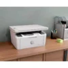EQUIPO MULTIFUNCION HP LASERJET M140W A4 WIFI 20 PPM ESCANER COPIADORA IMPRESORA BANDEJA ENTRADA 150 HOJAS