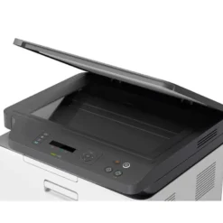 EQUIPO MULTIFUNCION HP MFP178NW LASER COLOR BLANCO