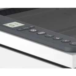 EQUIPO MULTIFUNCION HP MFP M234DW WIFI LASER 30 PPM WIFI ESCANER COPIADORA IMPRESORA FAX BANDEJA DE ENTRADA 150