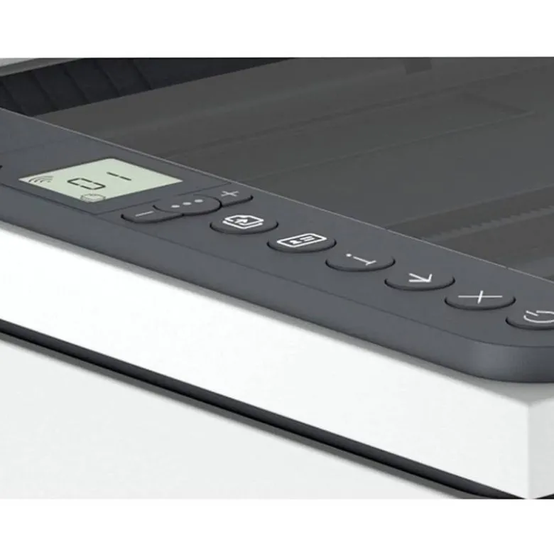 EQUIPO MULTIFUNCION HP MFP M234DW WIFI LASER 30 PPM WIFI ESCANER COPIADORA IMPRESORA FAX BANDEJA DE ENTRADA 150