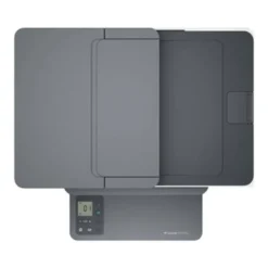 EQUIPO MULTIFUNCION HP MFP M234SDW DUPLEX LASER 30 PPM WIFI ESCANER COPIADORA IMPRESORA FAX