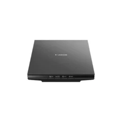 ESCANER CANON LIDE 300 A4 2400X4800 PPP LAMPARA LED A 3 COLORES USB 2.0