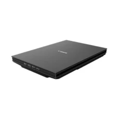 ESCANER CANON LIDE 300 A4 2400X4800 PPP LAMPARA LED A 3 COLORES USB 2.0