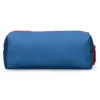 ESTUCHE PORTATODO ANTARTIK BASIC PACK 1 COMPARTIMENTO AZUL MARINO COMPAÑERO MOCHILA 80X55X210 MM