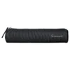 ESTUCHE PORTATODO LIDERPAPEL SLIM CILINDRICO 220X45MM NEGRO