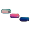 ESTUCHE PORTATODO OXFORD KANGOO GRADIENT COFRE SURTIDOS 65X100X230 MM