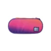ESTUCHE PORTATODO OXFORD KANGOO GRADIENT COFRE SUNSET 65X100X230 MM