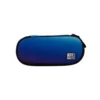 ESTUCHE PORTATODO OXFORD KANGOO GRADIENT COFRE SPACE 65X100X230 MM