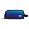 ESTUCHE PORTATODO OXFORD KANGOO GRADIENT SPACE TRES CREMALLERAS 80X100X220 MM
