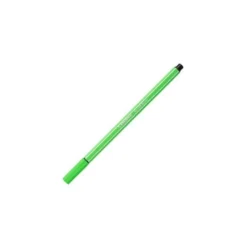 Estuche Rotulador Stabilo pen 68 Neon 10+5 neón