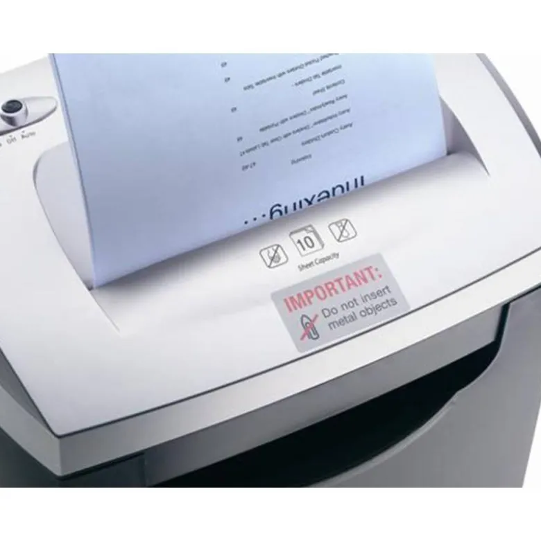 ETIQUETA ADHESIVA AVERY POLIESTER SUPER ADHERENTE BLANCA 45,7X25,4 MM IMPRESORA LASER PACK DE 800 UNIDADES