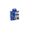 Etiqueta adhesiva brother dk11203 -tamaño 17x87 mm para impresoras de etiquetas QL -300 etiquetas-