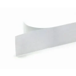 Etiqueta Adhesiva Q-Connect KF18531 Compatible Dymo 54x25 mm Caja de 500 uds