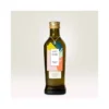 ETIQUETA COLGANTE AVERY BLANCA 90X50 MM IMPRIMIBLE DOBLE CARA CARTON 220 GR PACK DE 100 UNIDADES