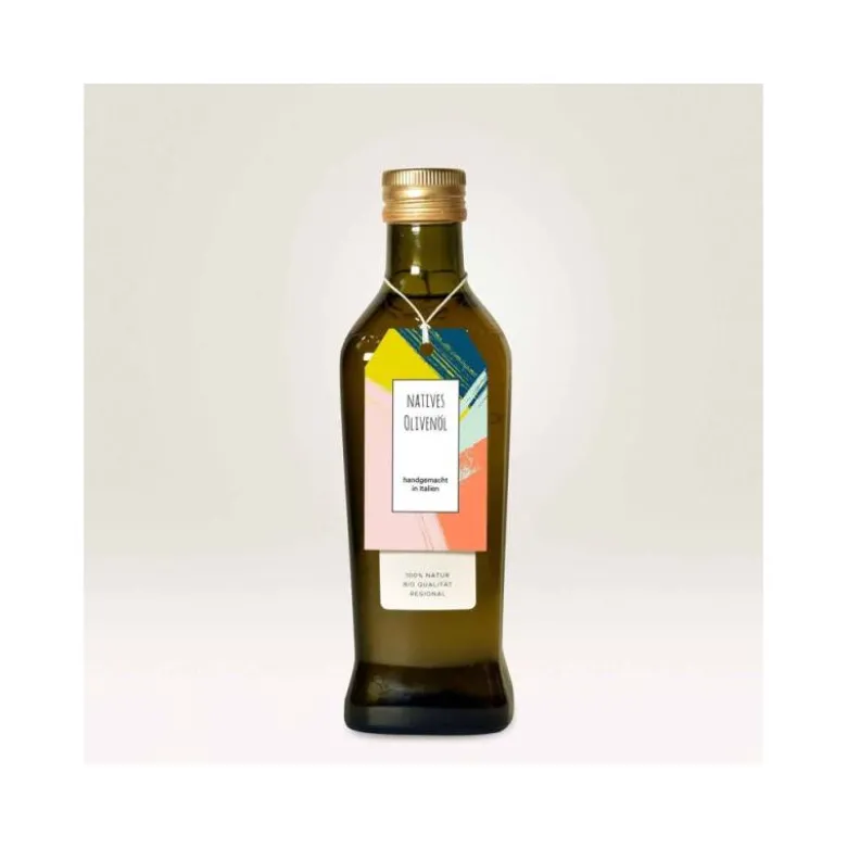 ETIQUETA COLGANTE AVERY BLANCA 90X50 MM IMPRIMIBLE DOBLE CARA CARTON 220 GR PACK DE 100 UNIDADES